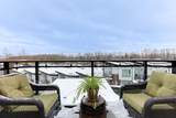 23215 Billy Brown Road - Photo 21