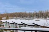 23215 Billy Brown Road - Photo 22