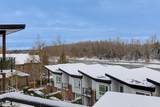 23215 Billy Brown Road - Photo 23