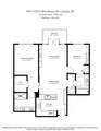 23215 Billy Brown Road - Photo 26