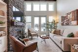 23215 Billy Brown Road - Photo 4