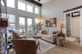 23215 Billy Brown Road - Photo 5