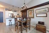 23215 Billy Brown Road - Photo 6