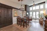 23215 Billy Brown Road - Photo 7