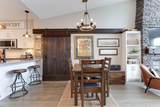 23215 Billy Brown Road - Photo 8