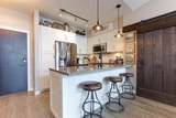 23215 Billy Brown Road - Photo 9