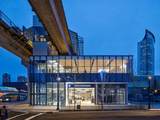 10750 135A Street - Photo 10