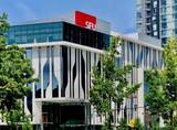 10750 135A Street - Photo 11