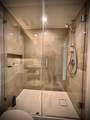 10750 135A Street - Photo 12