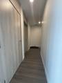 10750 135A Street - Photo 13