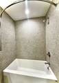 10750 135A Street - Photo 14