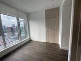 10750 135A Street - Photo 15