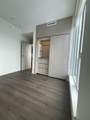 10750 135A Street - Photo 16