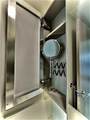 10750 135A Street - Photo 17