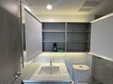 10750 135A Street - Photo 18