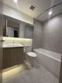 10750 135A Street - Photo 19
