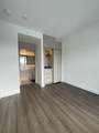 10750 135A Street - Photo 20