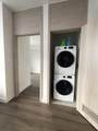 10750 135A Street - Photo 21