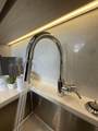 10750 135A Street - Photo 22