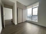 10750 135A Street - Photo 23
