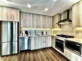 10750 135A Street - Photo 4