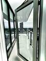 10750 135A Street - Photo 5