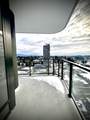 10750 135A Street - Photo 6