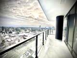 10750 135A Street - Photo 7