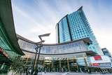 10750 135A Street - Photo 8