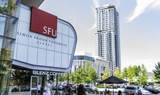 10750 135A Street - Photo 9