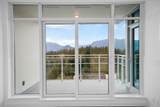 505 Nelson Street - Photo 10