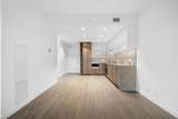 505 Nelson Street - Photo 11