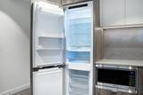 505 Nelson Street - Photo 12