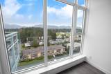 505 Nelson Street - Photo 13
