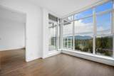 505 Nelson Street - Photo 14