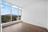 505 Nelson Street - Photo 16