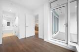 505 Nelson Street - Photo 17