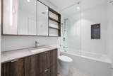 505 Nelson Street - Photo 18