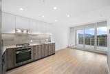 505 Nelson Street - Photo 2