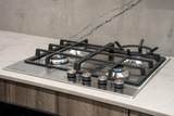 505 Nelson Street - Photo 20