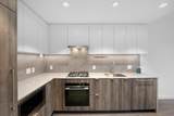 505 Nelson Street - Photo 21