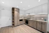 505 Nelson Street - Photo 22