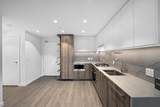 505 Nelson Street - Photo 23