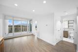 505 Nelson Street - Photo 24