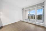 505 Nelson Street - Photo 25