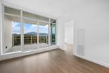 505 Nelson Street - Photo 26