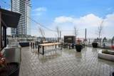 505 Nelson Street - Photo 27