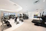 505 Nelson Street - Photo 28