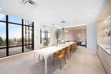 505 Nelson Street - Photo 29