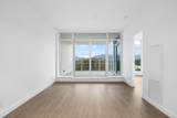 505 Nelson Street - Photo 3